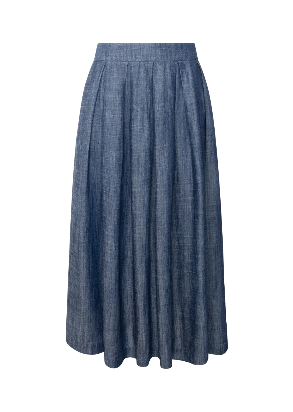 0039 Italy Kylie Skirt - Image 3