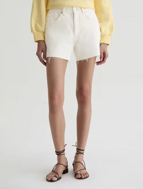 AG Jeans Halle Short - Image 2