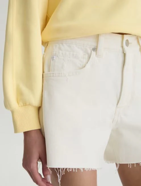 AG Jeans Halle Short - Image 3