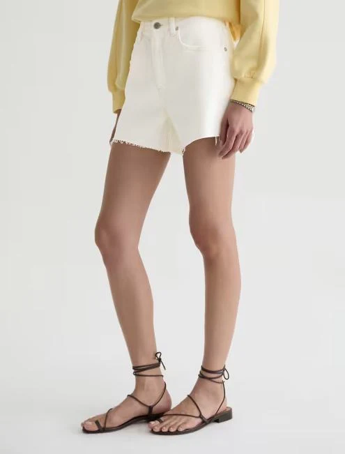 AG Jeans Halle Short - Image 5