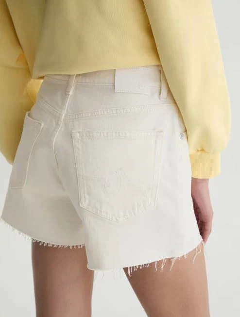 AG Jeans Halle Short - Image 6