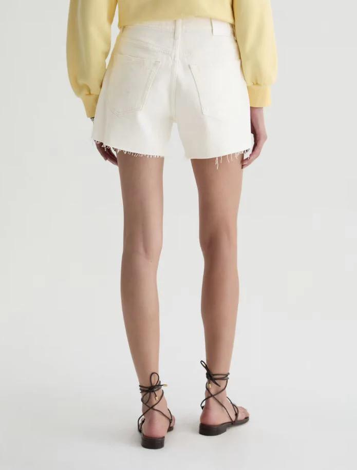 AG Jeans Halle Short - Image 7