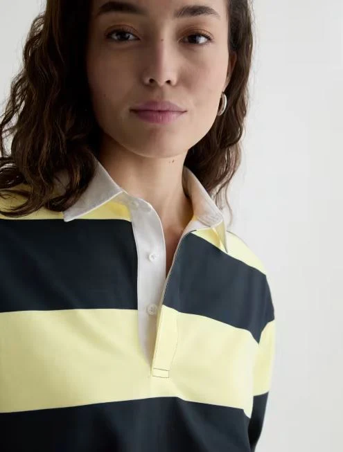 AG Jeans Londyn Top - Image 3