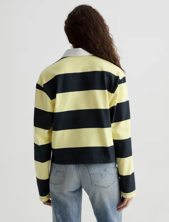 AG Jeans Londyn Top - Image 5
