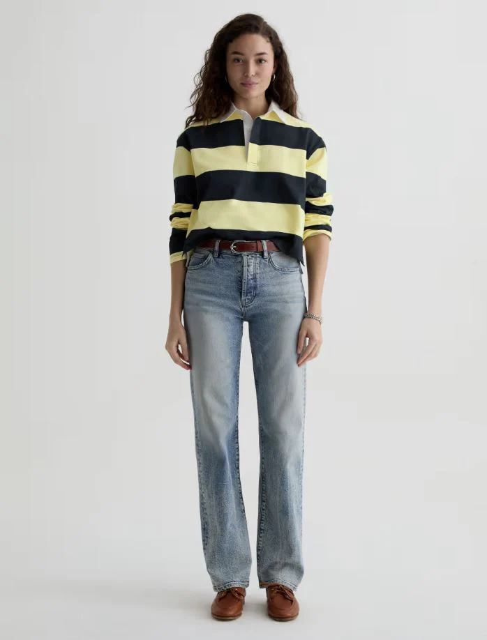 AG Jeans Londyn Top - Image 6