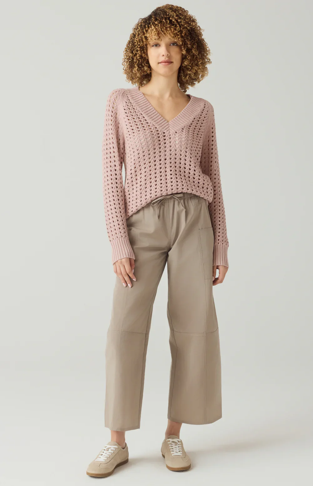 Alp n Rock Kinna Sweater - Image 4