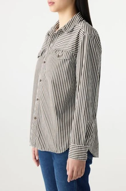 AMO Lauren Shirt - Image 3
