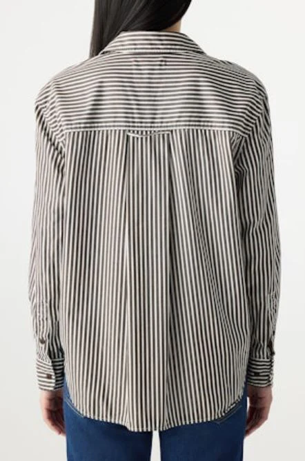 AMO Lauren Shirt - Image 4