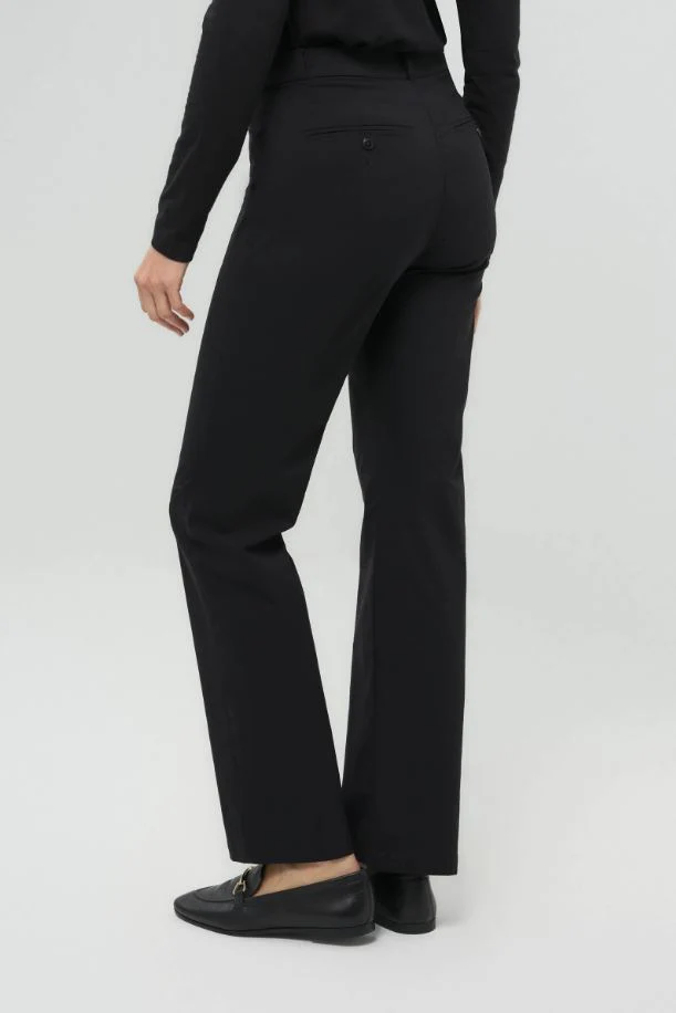 Anatomie Alice Pants - Image 3