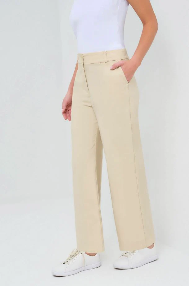 Anatomie Ivanna Pant - Image 3