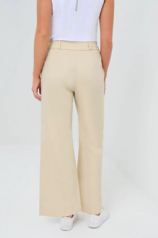Anatomie Ivanna Pant - Image 4