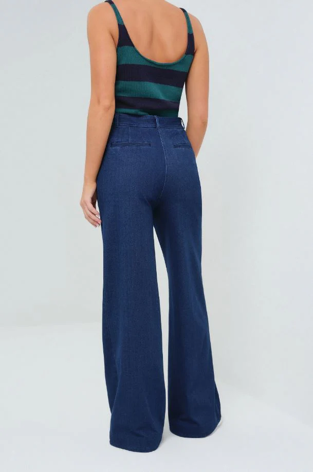 Anatomie Katson Pant - Image 3
