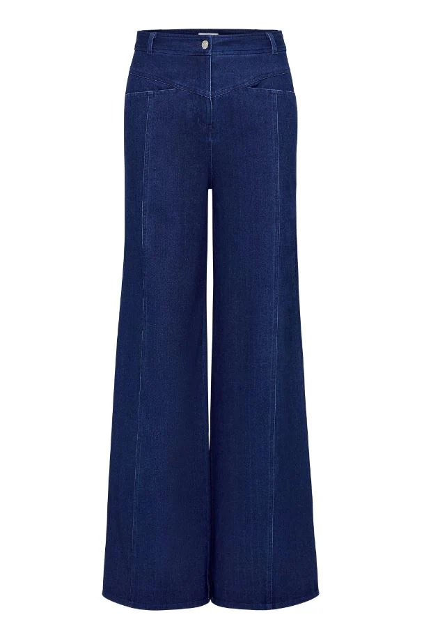 Anatomie Katson Pant - Image 6