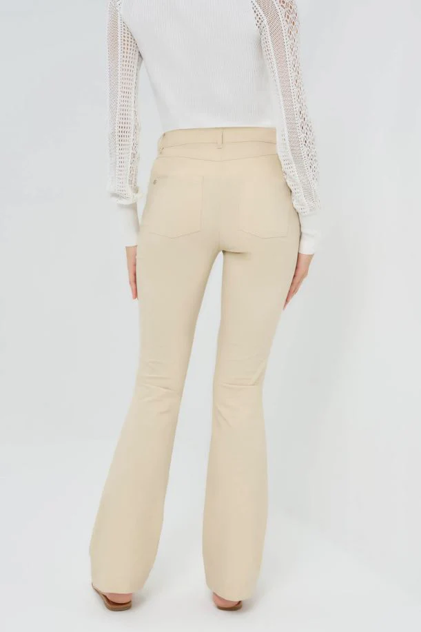 Anatomie Katya Pant - Image 3