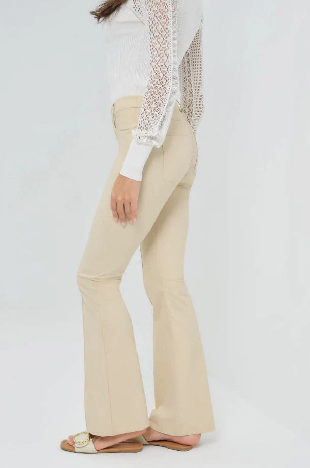 Anatomie Katya Pant - Image 4