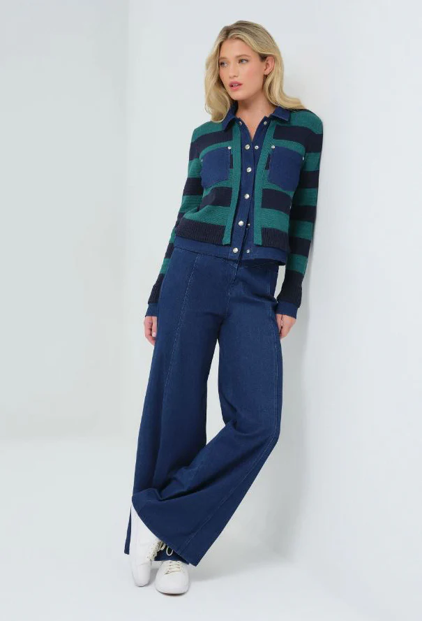 Anatomie Sienna Jacket - Image 4