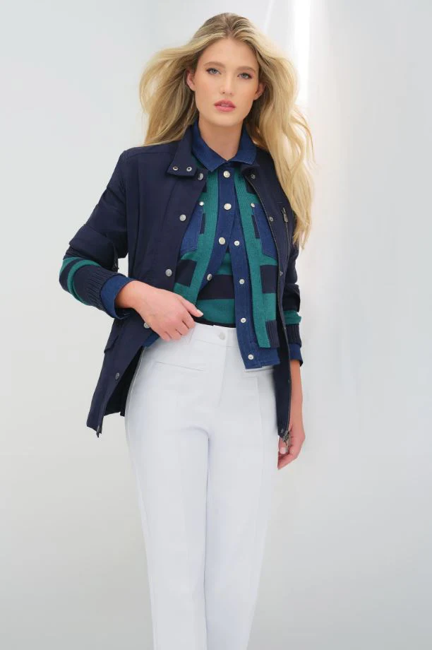 Anatomie Sienna Jacket - Image 5