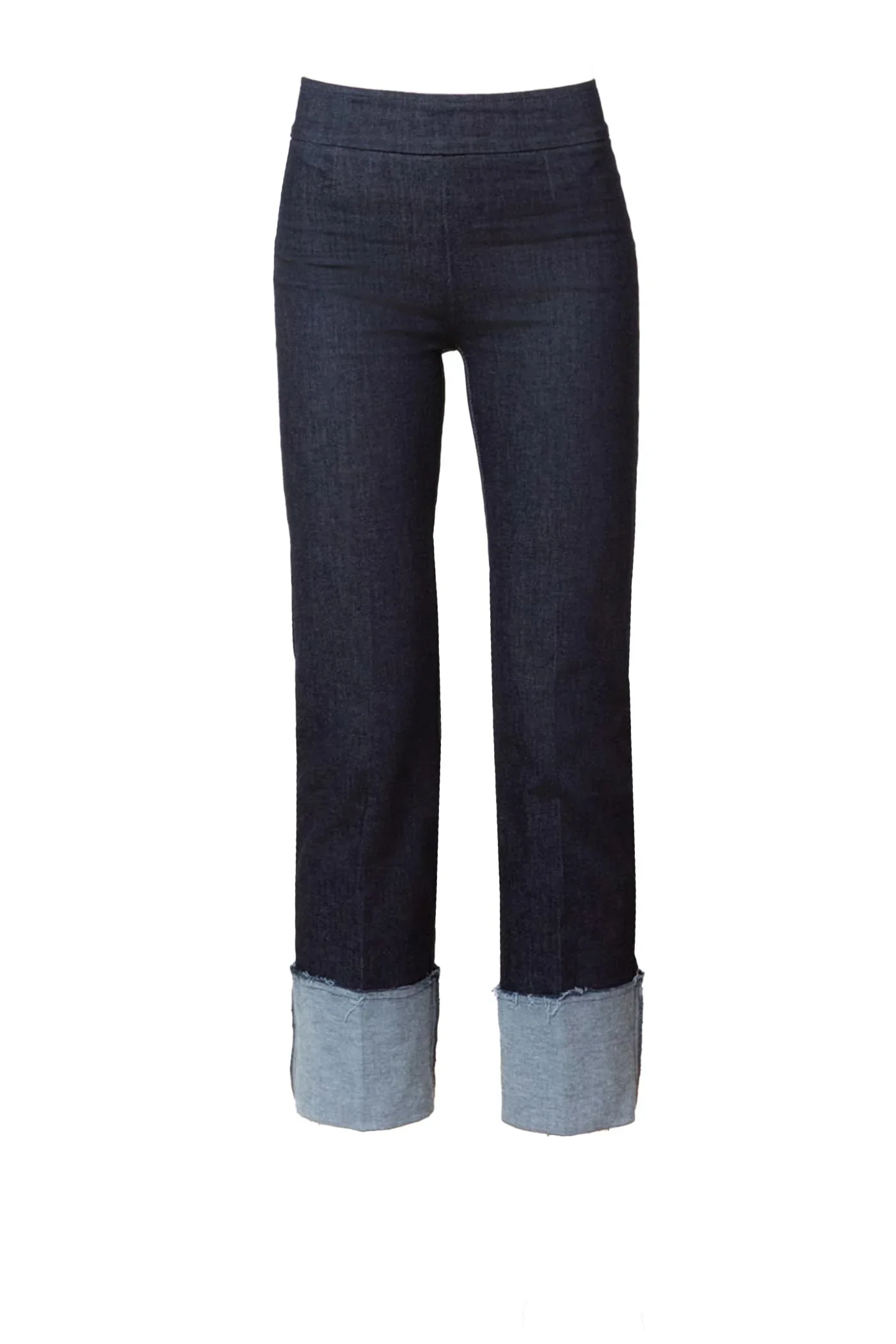 Avenue Montaigne Bonnie Jeans - Image 4