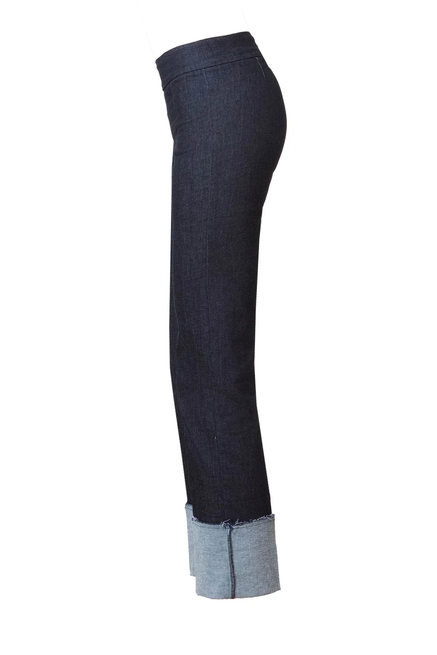 Avenue Montaigne Bonnie Jeans - Image 5