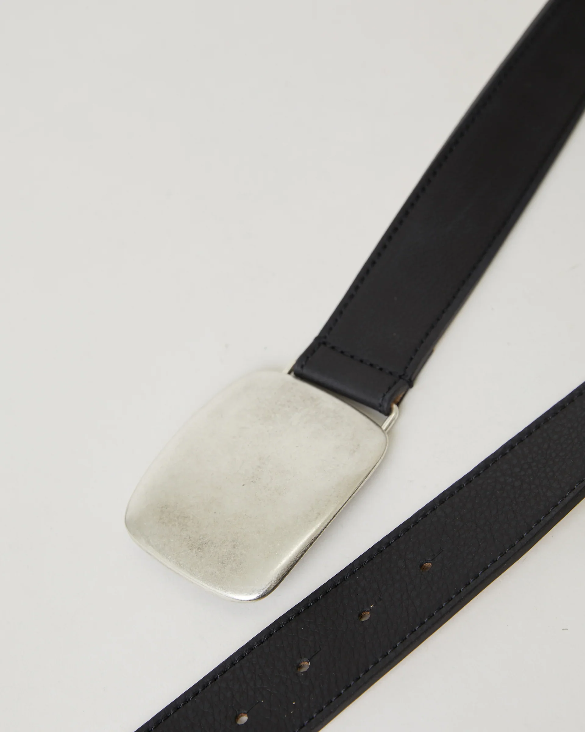 B-Low the Belt Leighton Belt - Image 2
