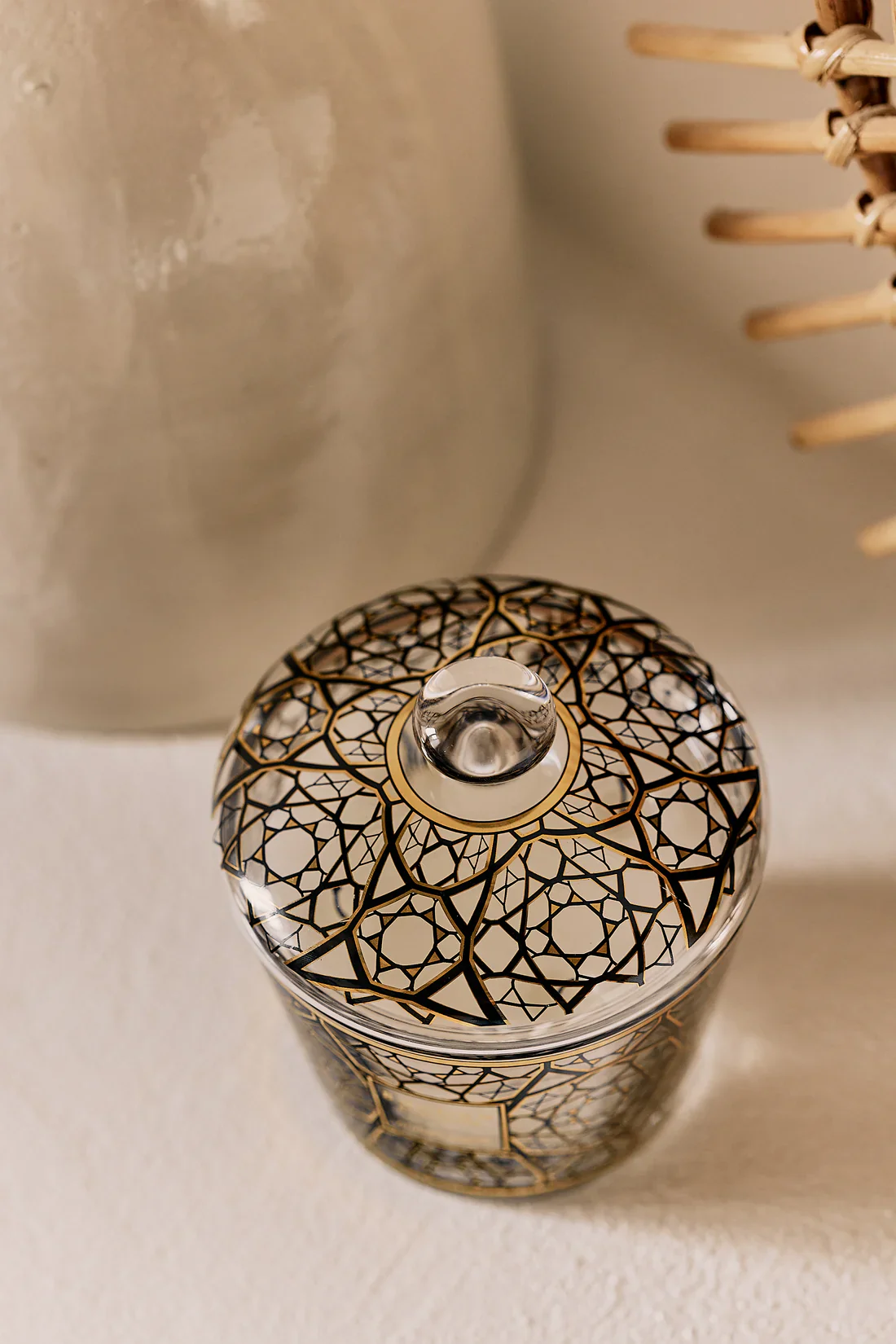 Baobab Collection Gift Box, Arabian Nights - Image 3