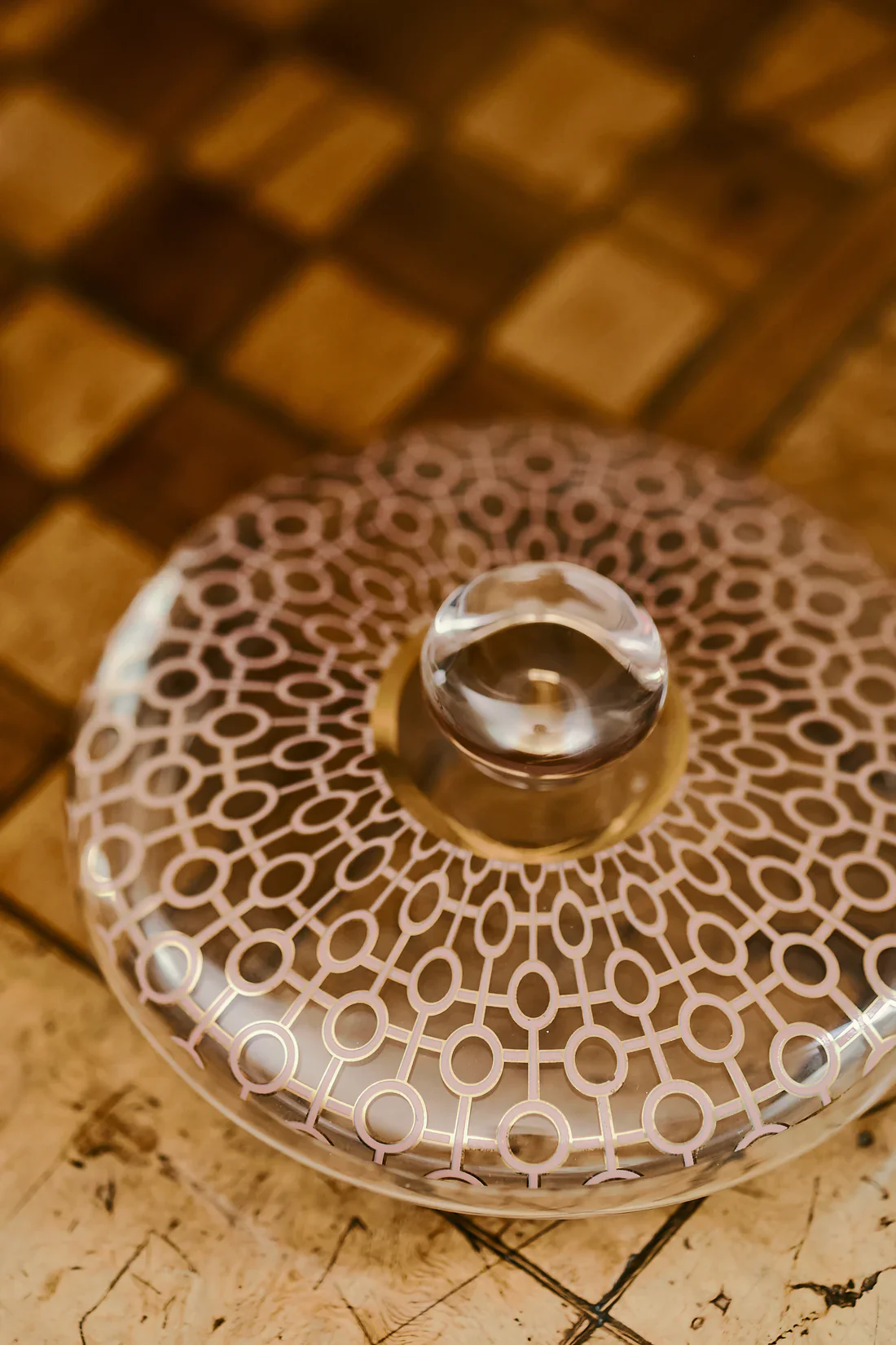 Baobab Collection Gift Box, Dome Woman - Image 3
