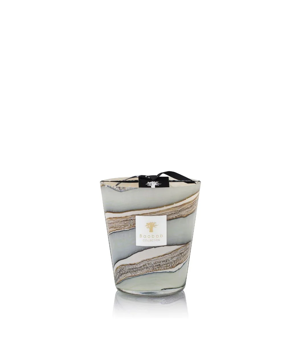 Baobab Collection Scented Candle, Sand Sonora - Image 5