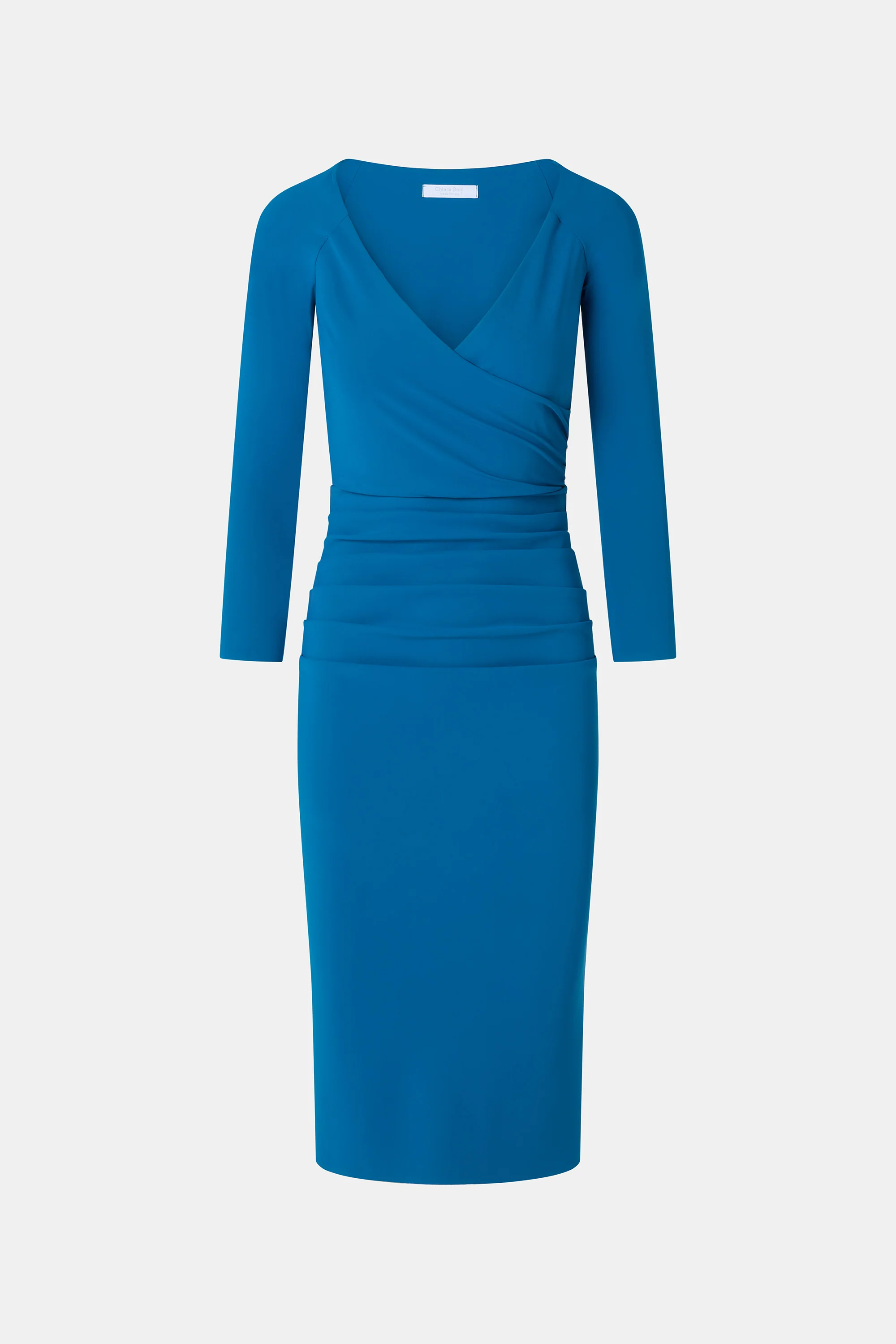 Chiara Boni Arixa Dress - Final Sale - Image 5