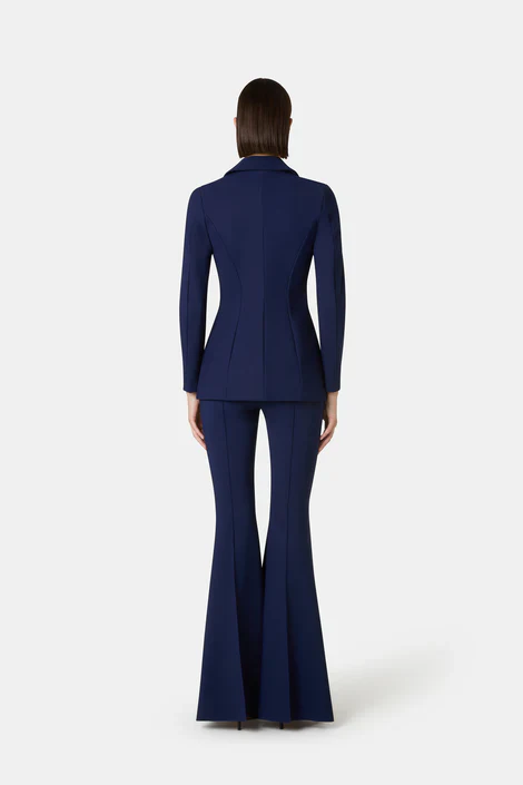 Chiara Boni Lua Jacket - Image 3