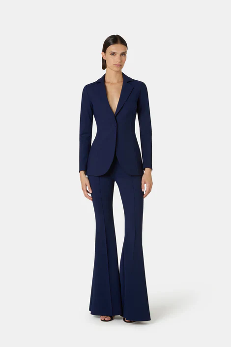 Chiara Boni Lua Jacket - Image 4
