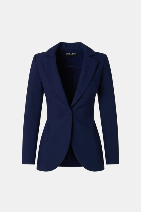 Chiara Boni Lua Jacket - Image 5