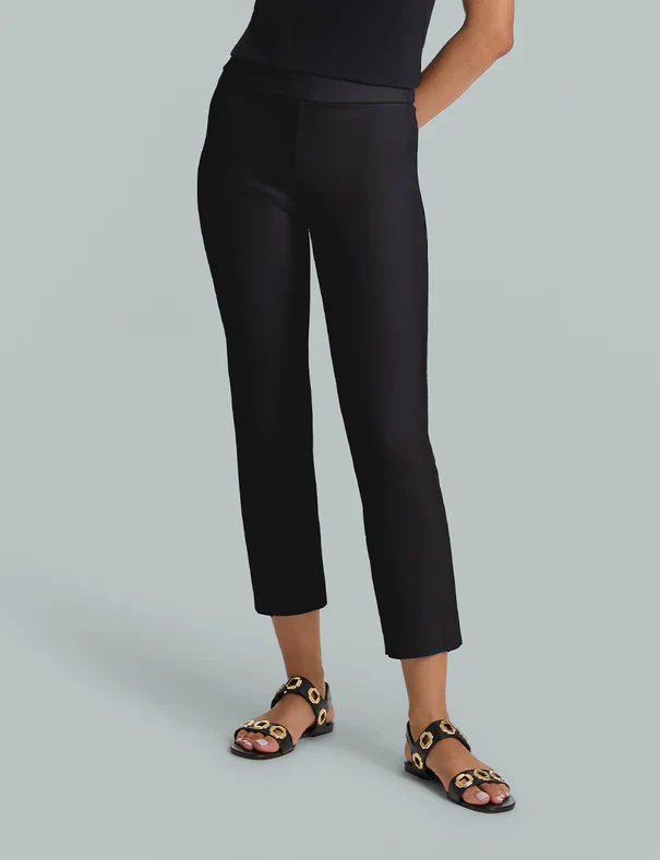 Commando Neoprene CEO 9-5 Pant - Image 2