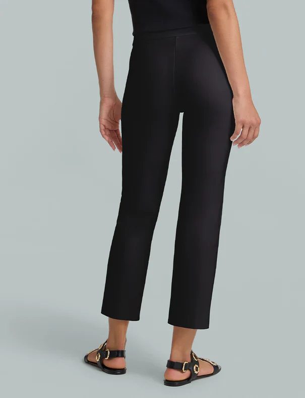 Commando Neoprene CEO 9-5 Pant - Image 3