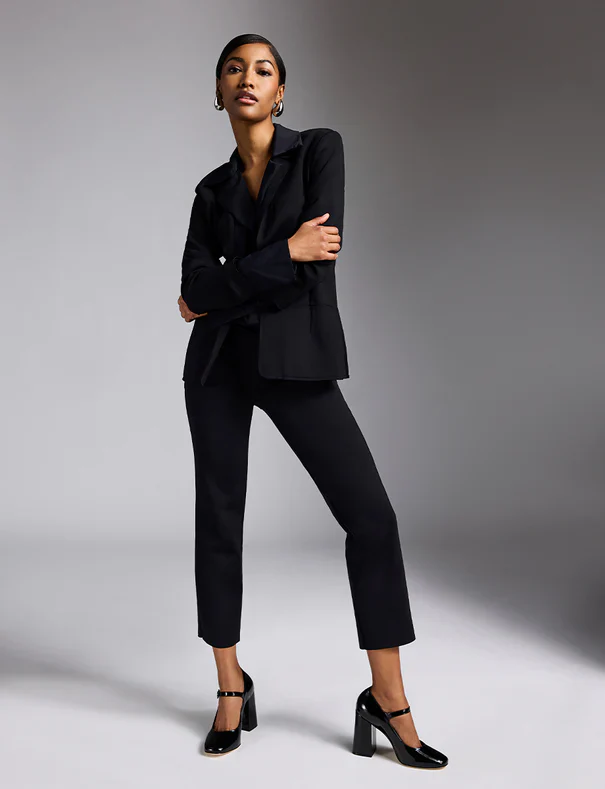 Commando Neoprene CEO 9-5 Pant - Image 4
