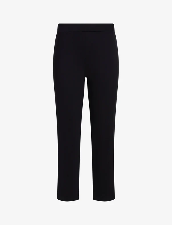 Commando Neoprene CEO 9-5 Pant - Image 5