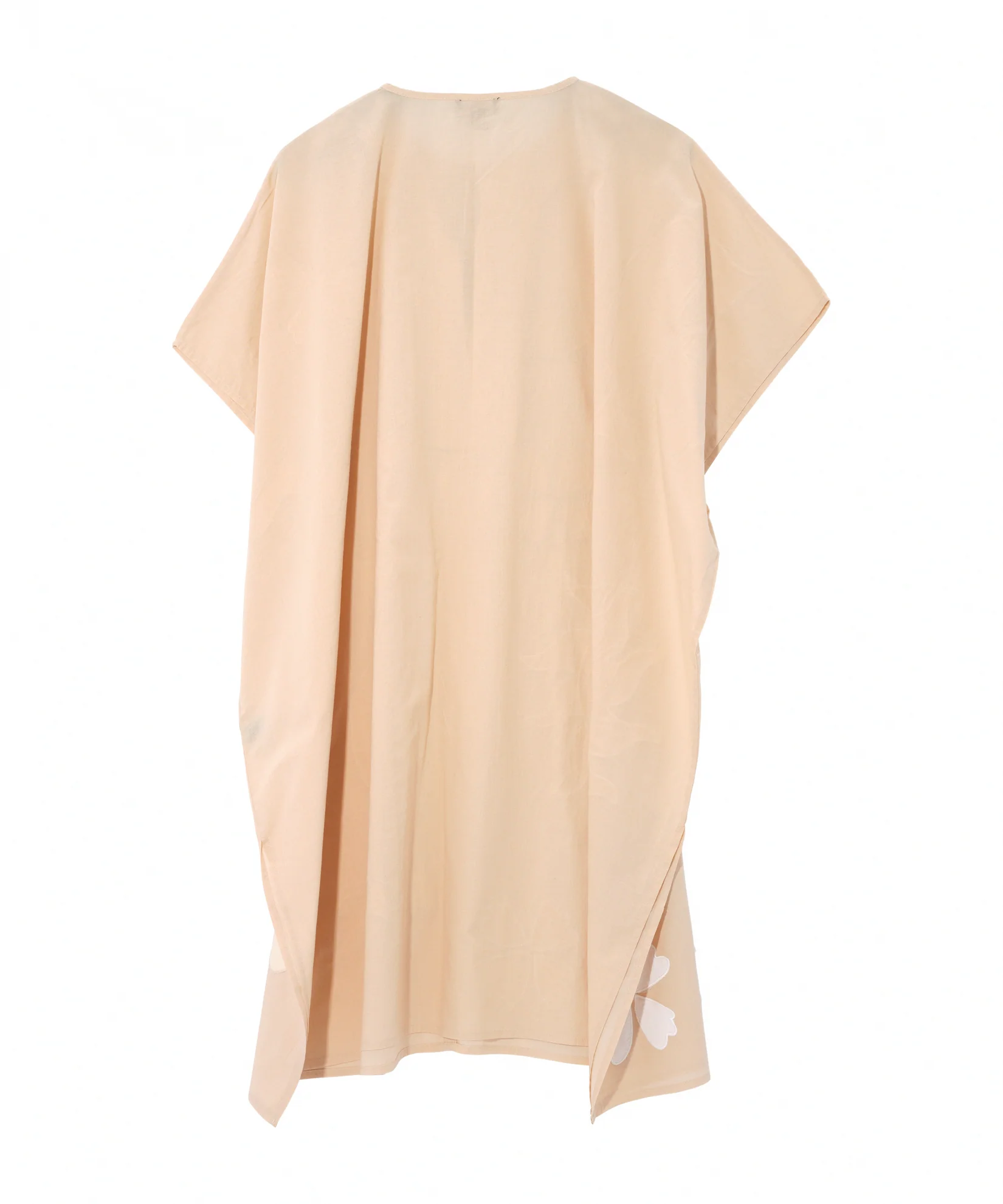 Echo Sunup Applique Coverup - Image 7