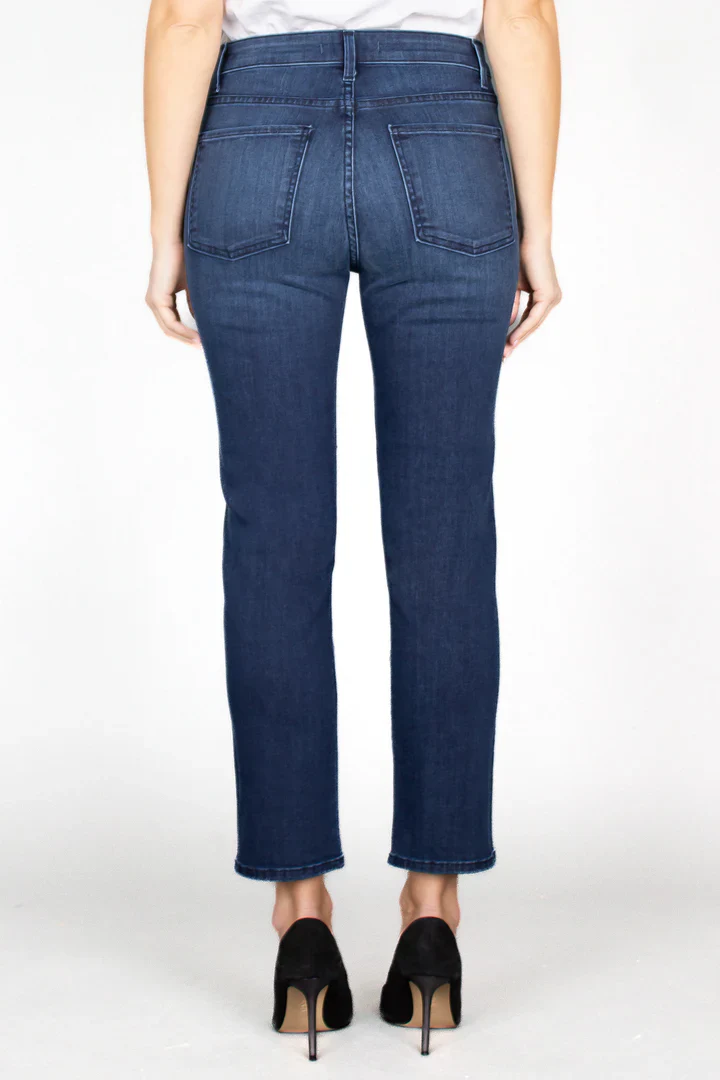 Fidelity Cher Piper Blue - Final Sale - Final Sale - Image 3