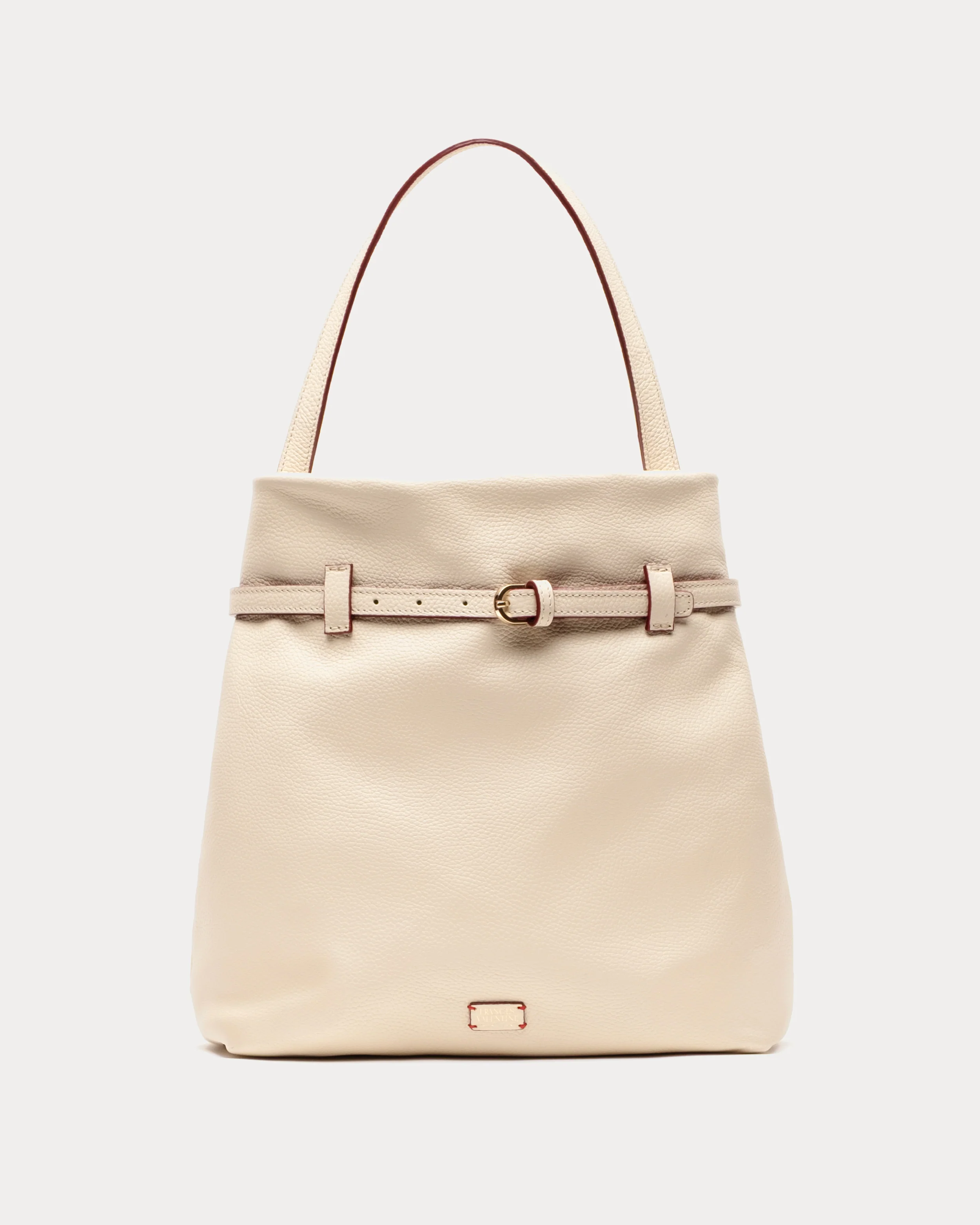 Frances Valentine Charlie Shoulder Bag - Image 2