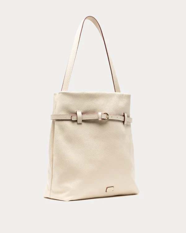 Frances Valentine Charlie Shoulder Bag - Image 4