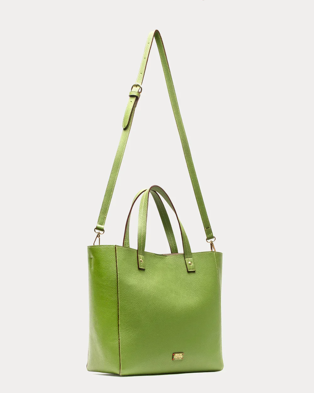 Frances Valentine Margaret Large Tote - Image 2