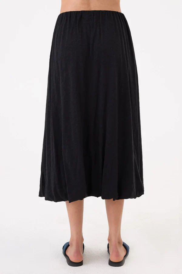 Goldie Lewinter Mariana Midi Bubble Skirt - Image 5