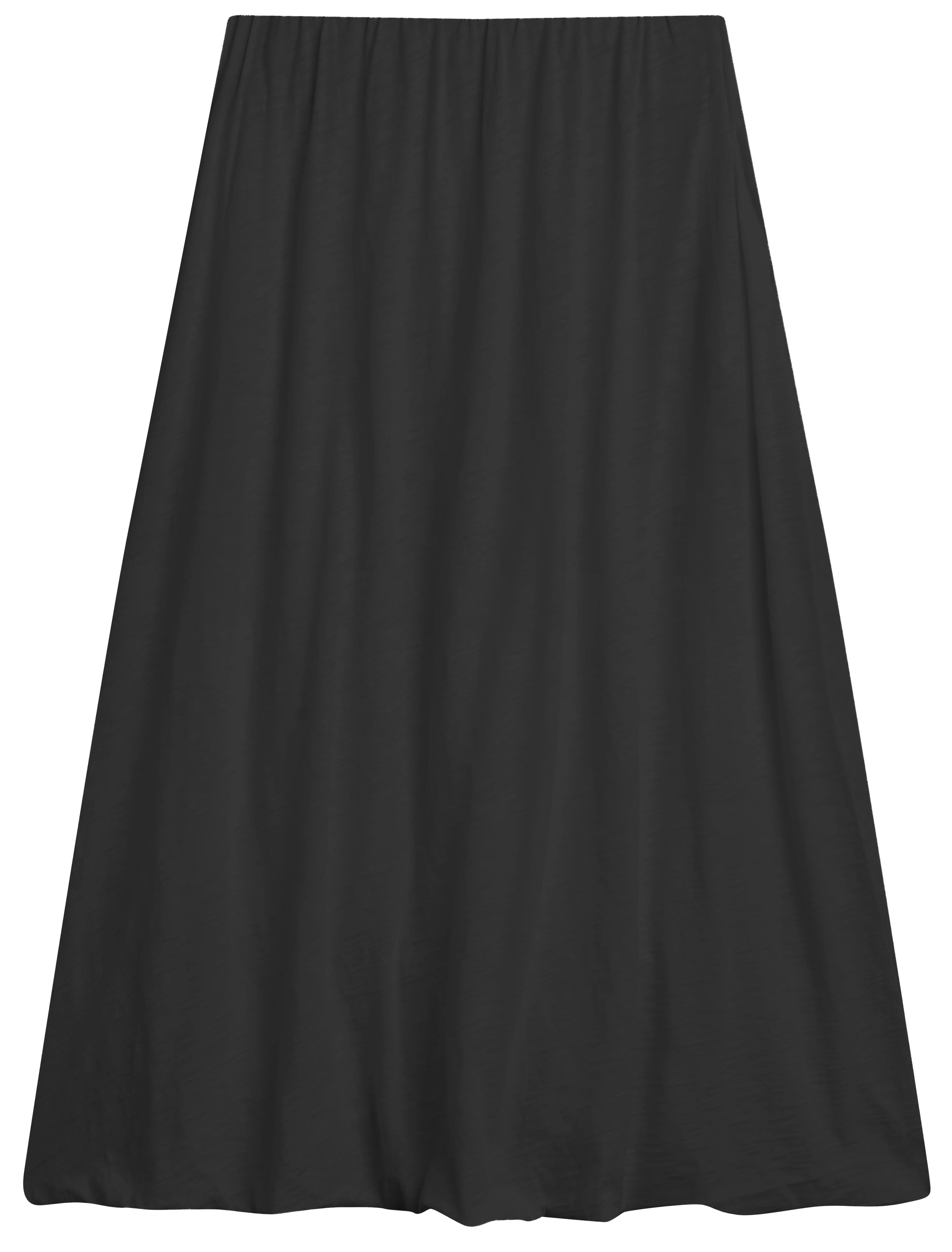 Goldie Lewinter Mariana Midi Bubble Skirt - Image 6