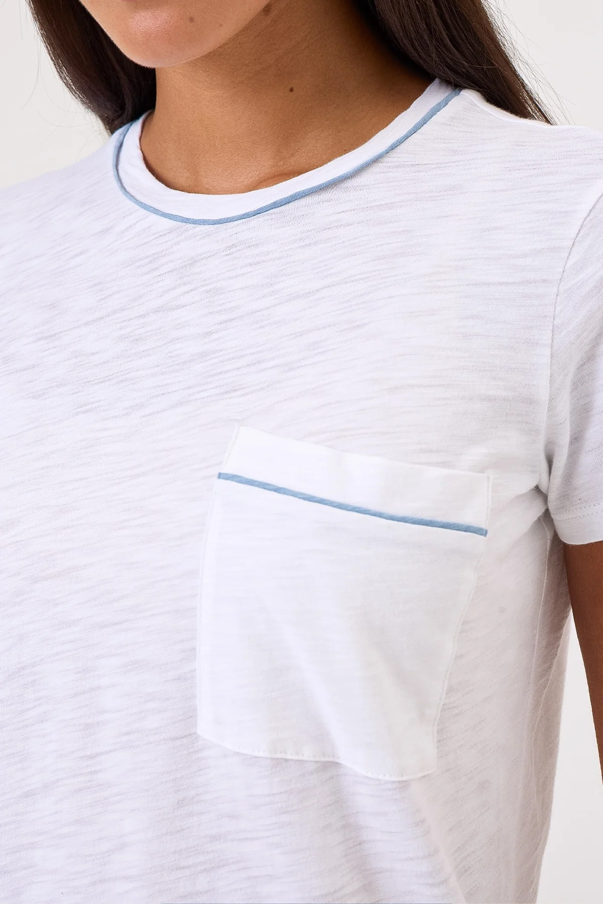 Goldie Lewinter Piper Boy Tee - Image 2