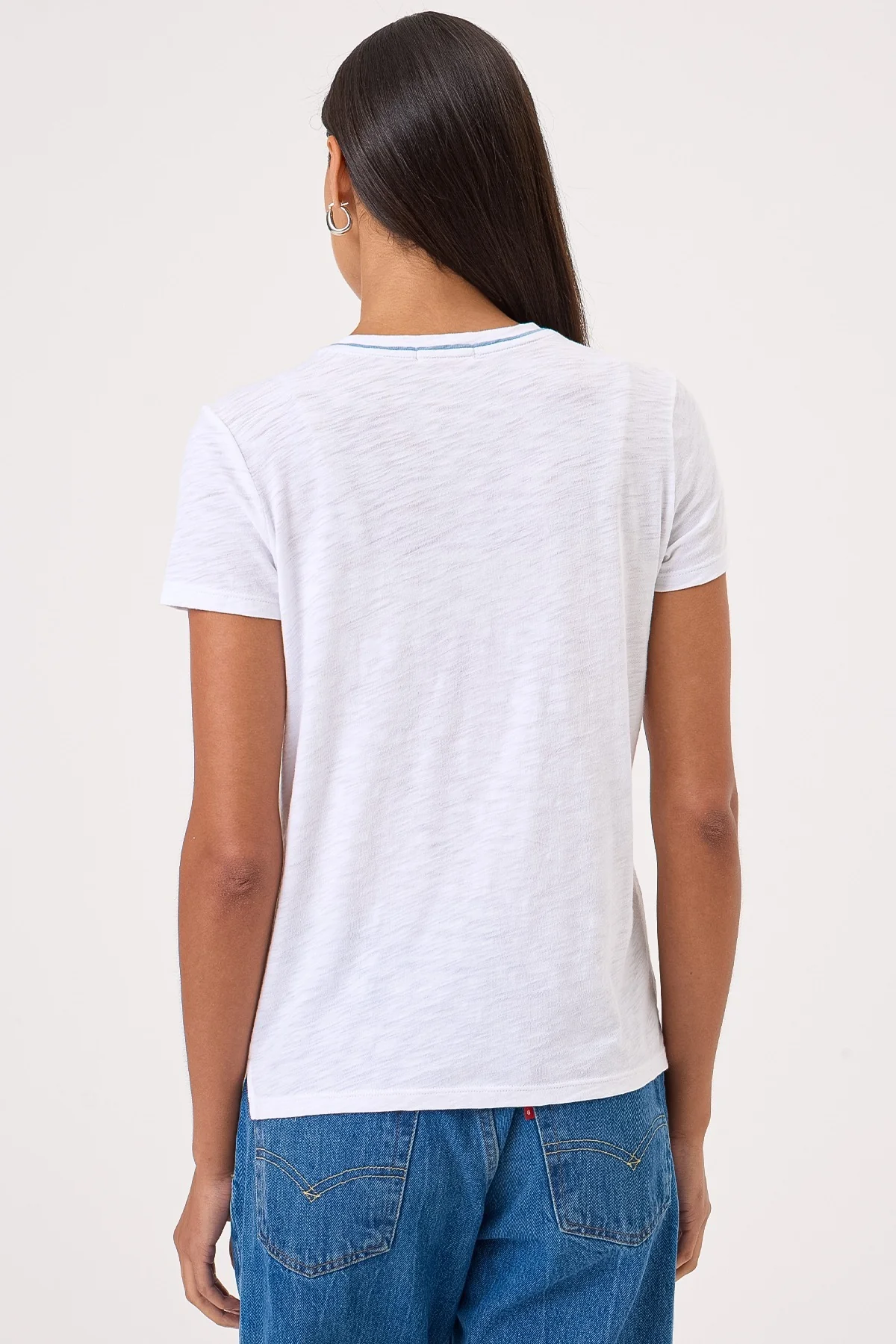Goldie Lewinter Piper Boy Tee - Image 3