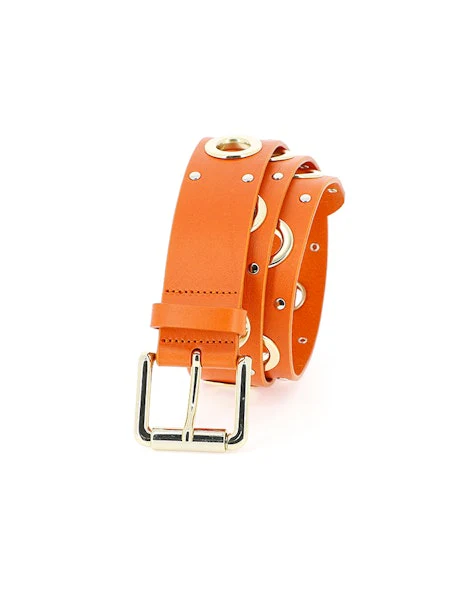 Herbert Frere Soeur La Renee Belt - Image 2