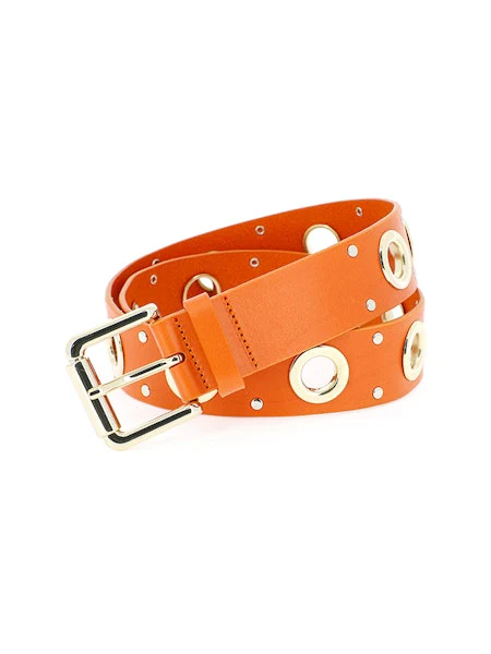 Herbert Frere Soeur La Renee Belt - Image 3