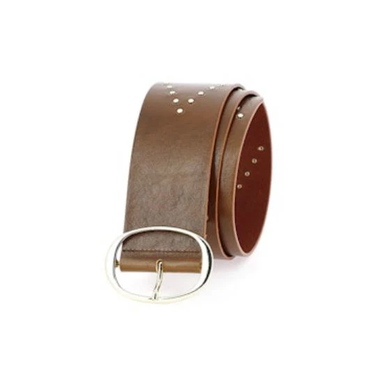 Herbert Frere Soeur La Jersey Piper Belt - Image 2