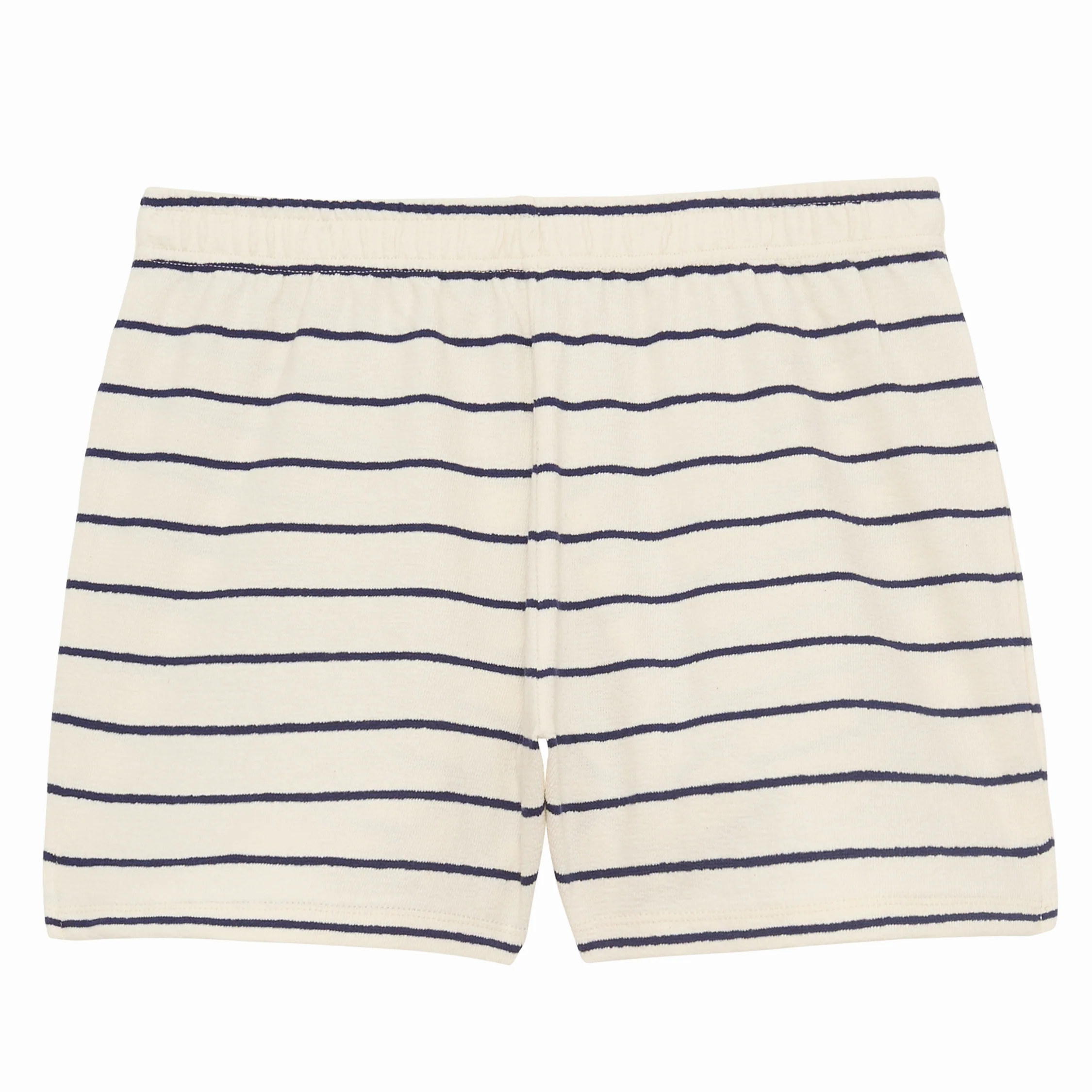 Ines de la Fressange Lucas Shorts - Image 10