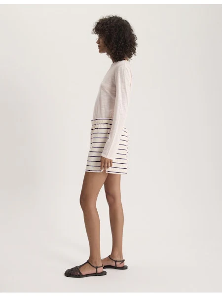 Ines de la Fressange Lucas Shorts - Image 6