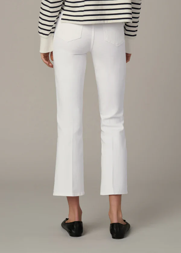 Joe's Jeans The Callie Jean - Image 4